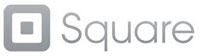 SquareUp Online Donation/Ticket Sales
